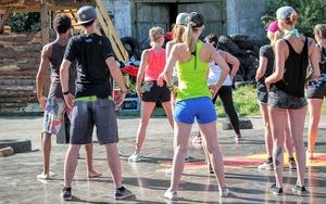 Stadtverwaltung hat Ergebnisse des 1. Freiburger Jugendsurvey vorgestellt