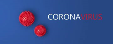 Tolle Entwicklung in Freiburg – erstmals seit Ausbruch der Pandemie in Freiburg keine Neuinfektion und kein Todesfall