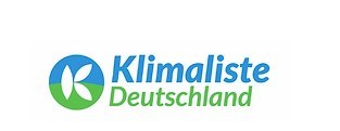 Landtagswahl: Klimaliste – neuer Impuls für die Klimapolitik
